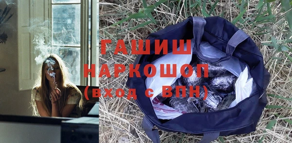 гидра Алексеевка