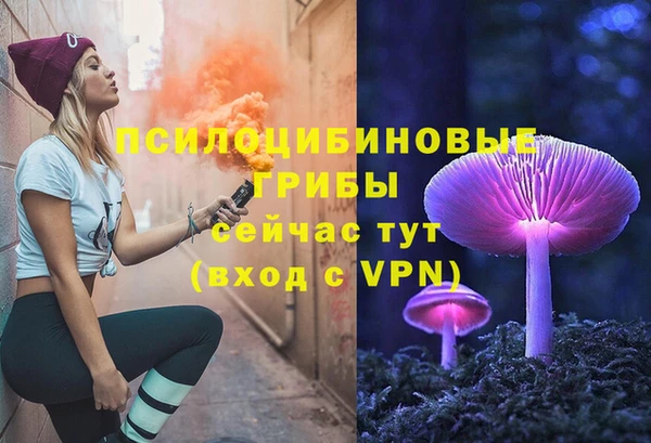 MDMA Лиски