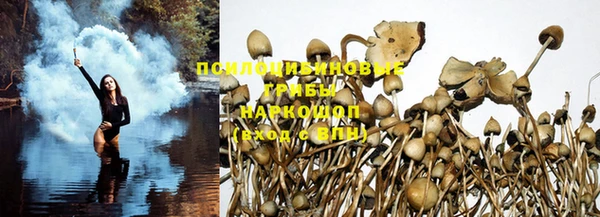 меф Абдулино