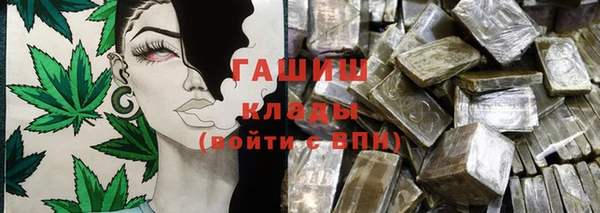 гидра Алексеевка